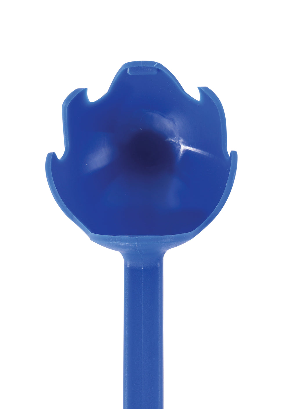 HOP Ball laucher Dog Toy