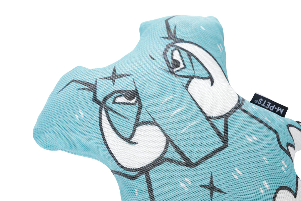 SAVAGE Dog Toy - Elephant