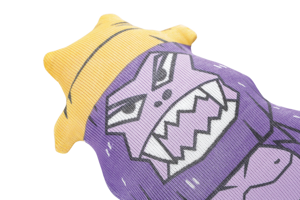 SAVAGE Dog Toy - Gorilla