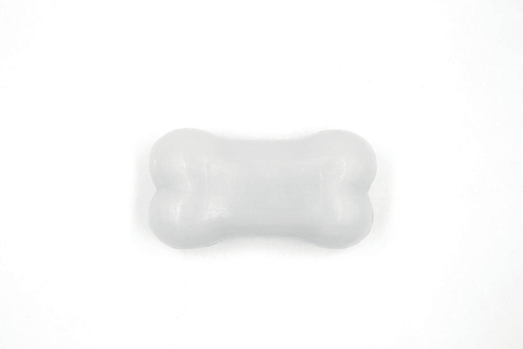 NATUR'LUXE Natural Shampoo Bar