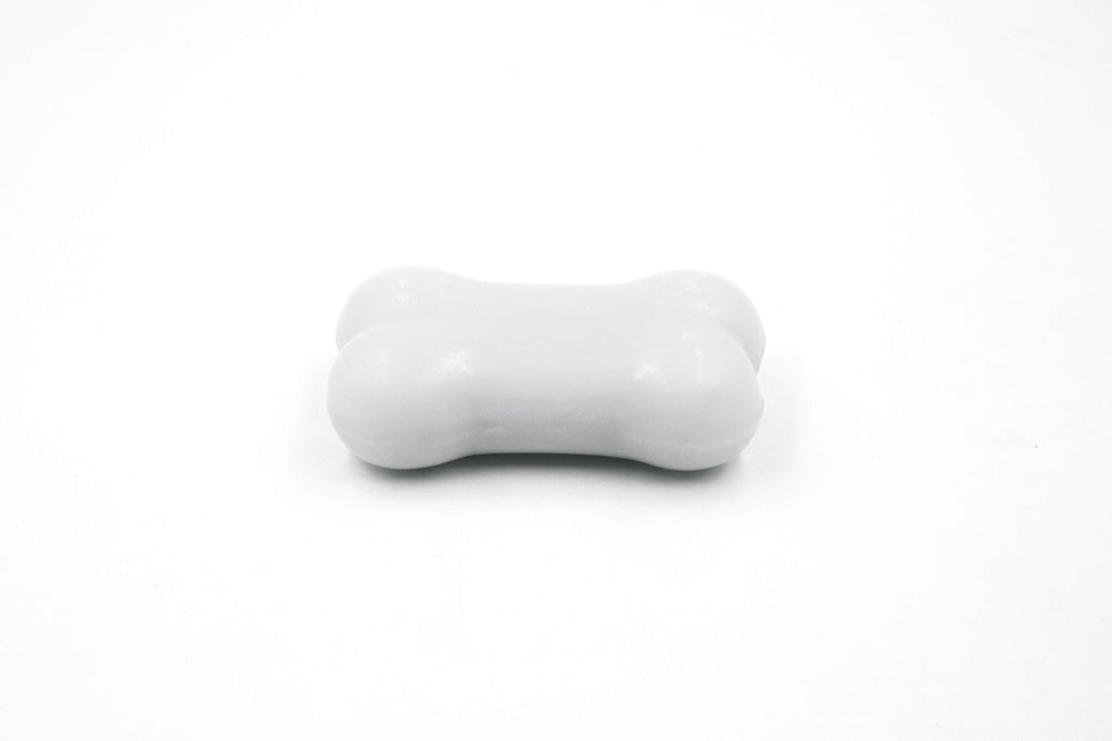 NATUR'LUXE Natural Shampoo Bar