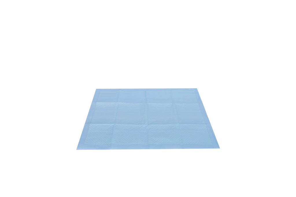 ALL DAY Training Pads 45 x 60 cm - 30 pcs