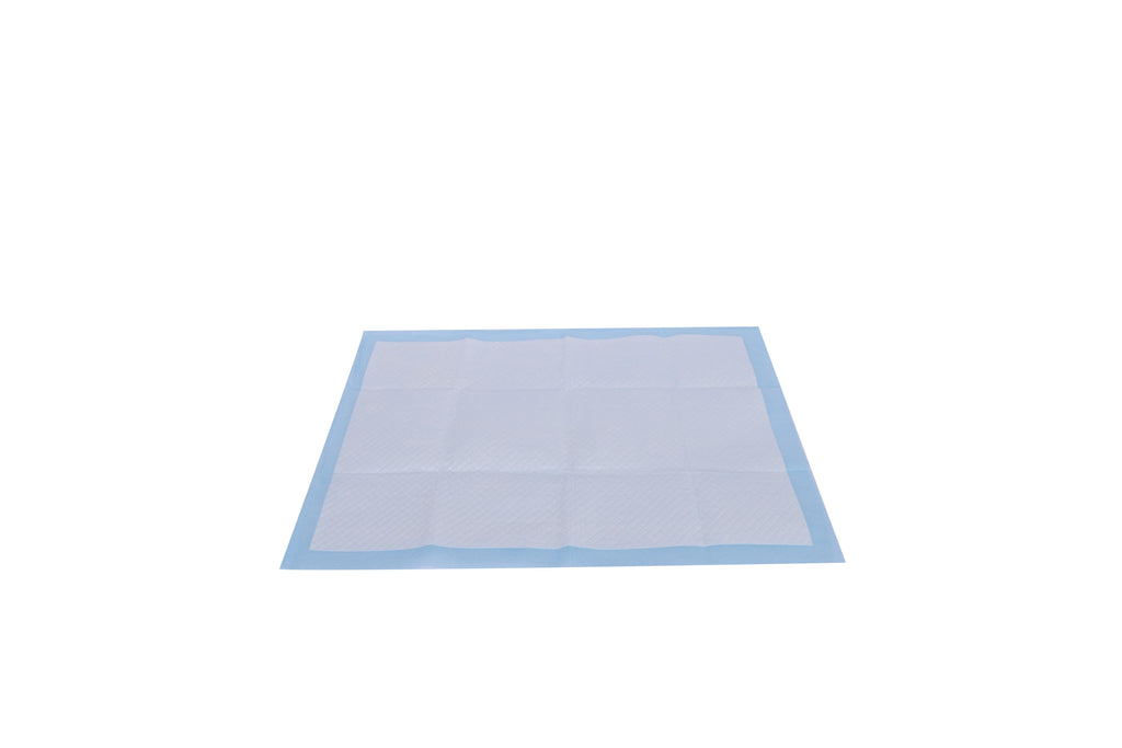 ALL DAY Training Pads 45 x 60 cm - 30 pcs