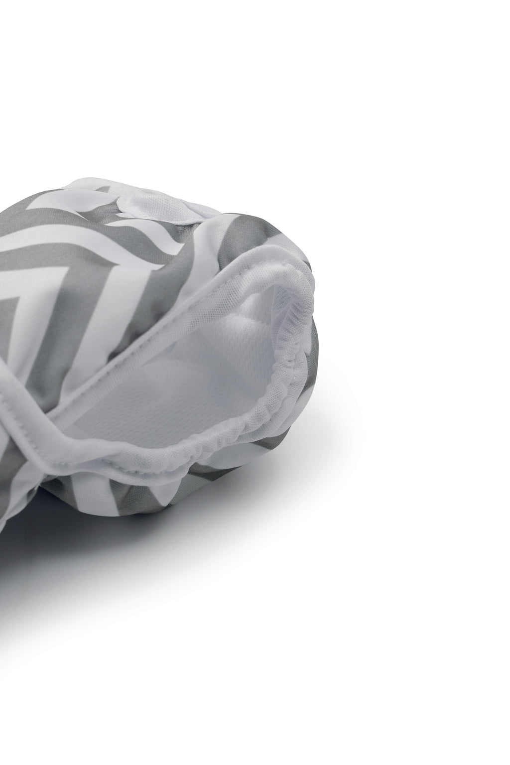 WASHABLE DIAPERS - Female Dog