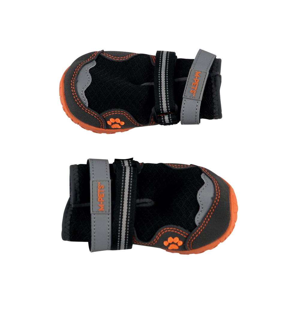HIKING Dog Shoes