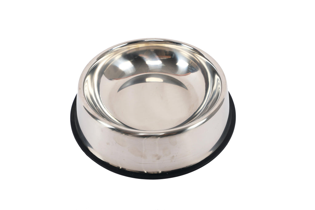 CROCK Stainless Steel Bowl