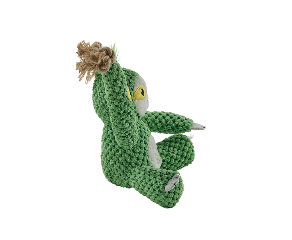 TERRA ECO Puppy Toy PO