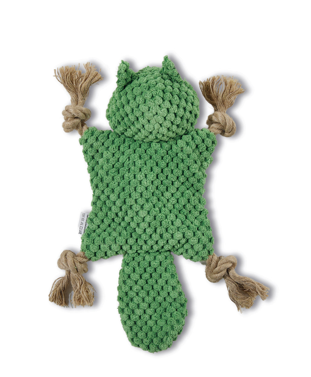 TERRA ECO Puppy Toy PIP
