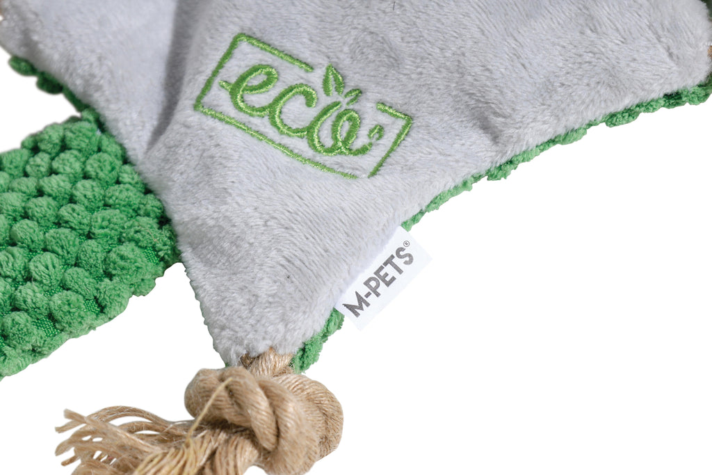 TERRA ECO Puppy Toy PIP