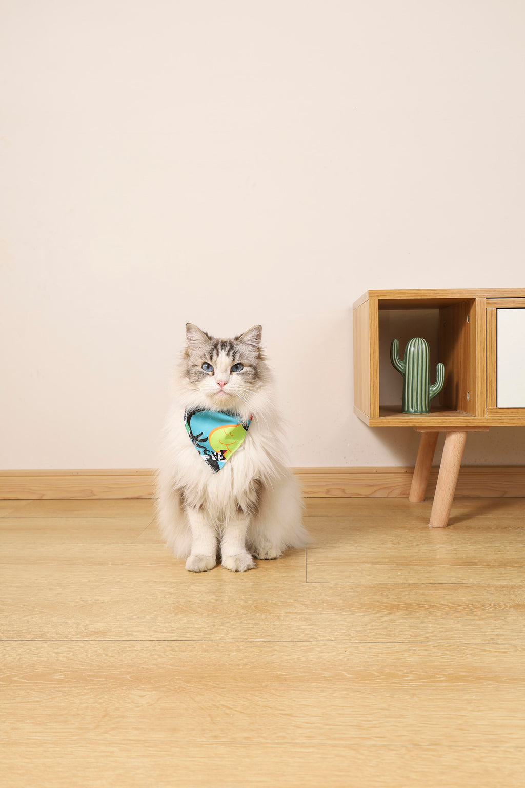 URBAN STYLE Freestyle Bandana