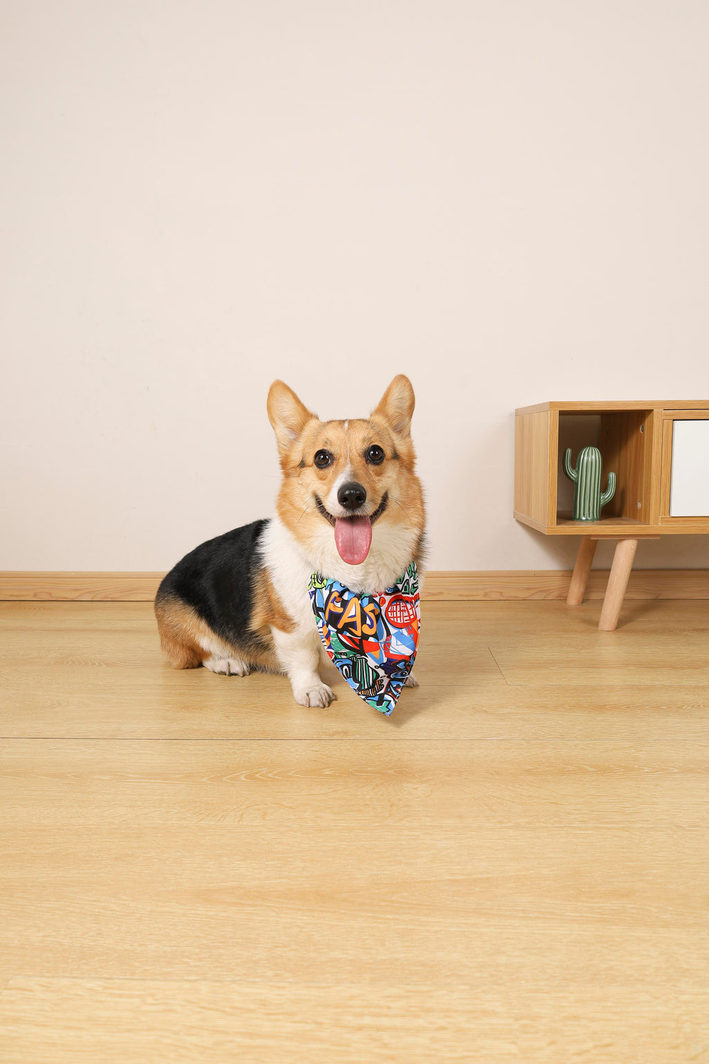 URBAN STYLE Freestyle Bandana