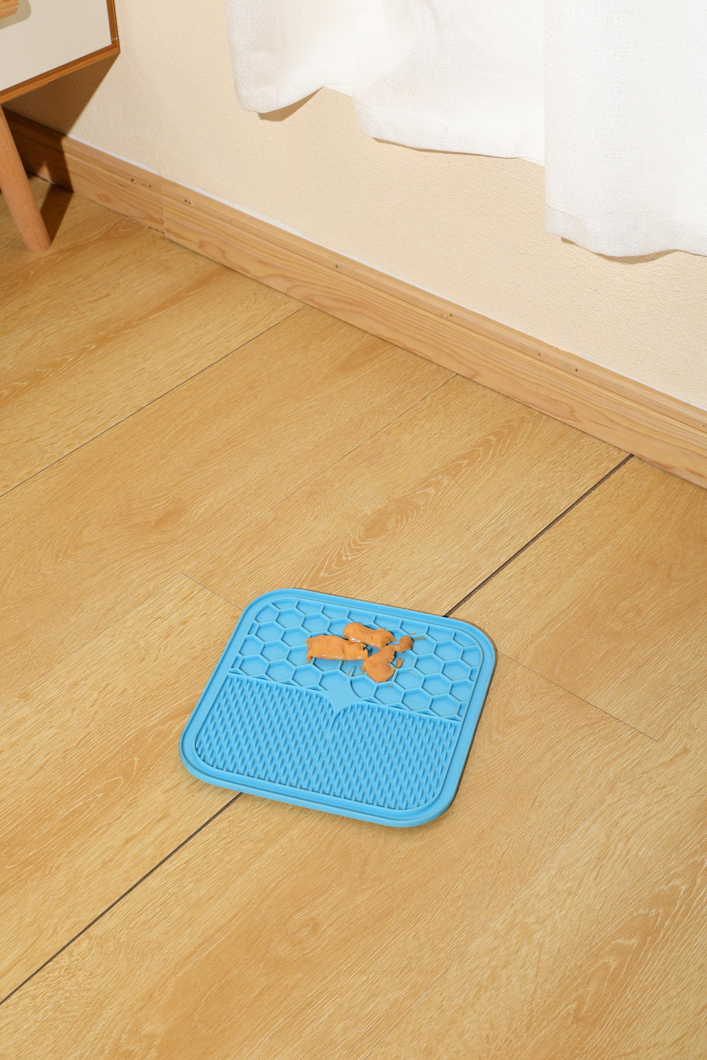 Creamy Treats for Dogs - Tuna