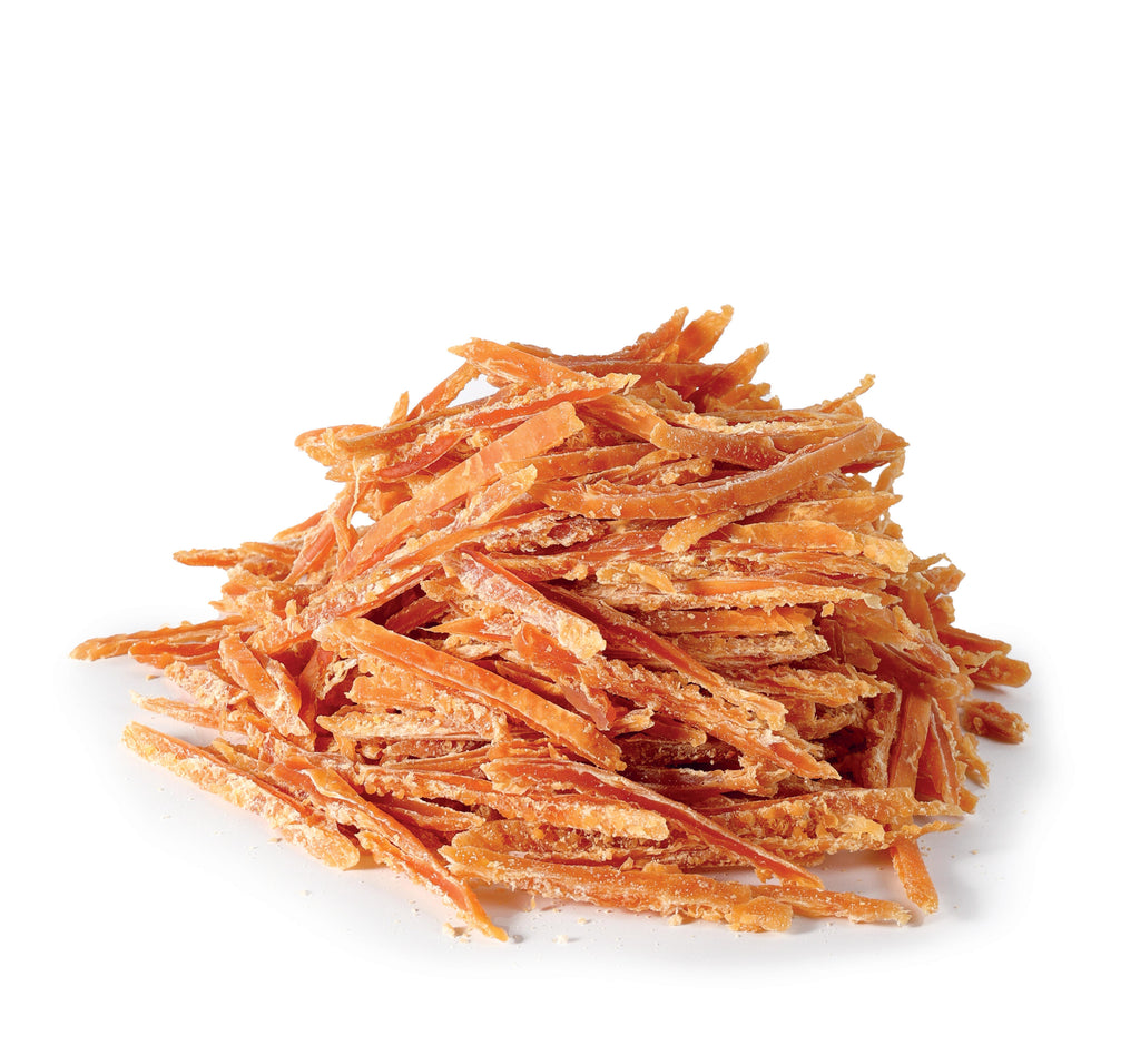 CHICKEN FILLETS Dog Treat - 2 kg