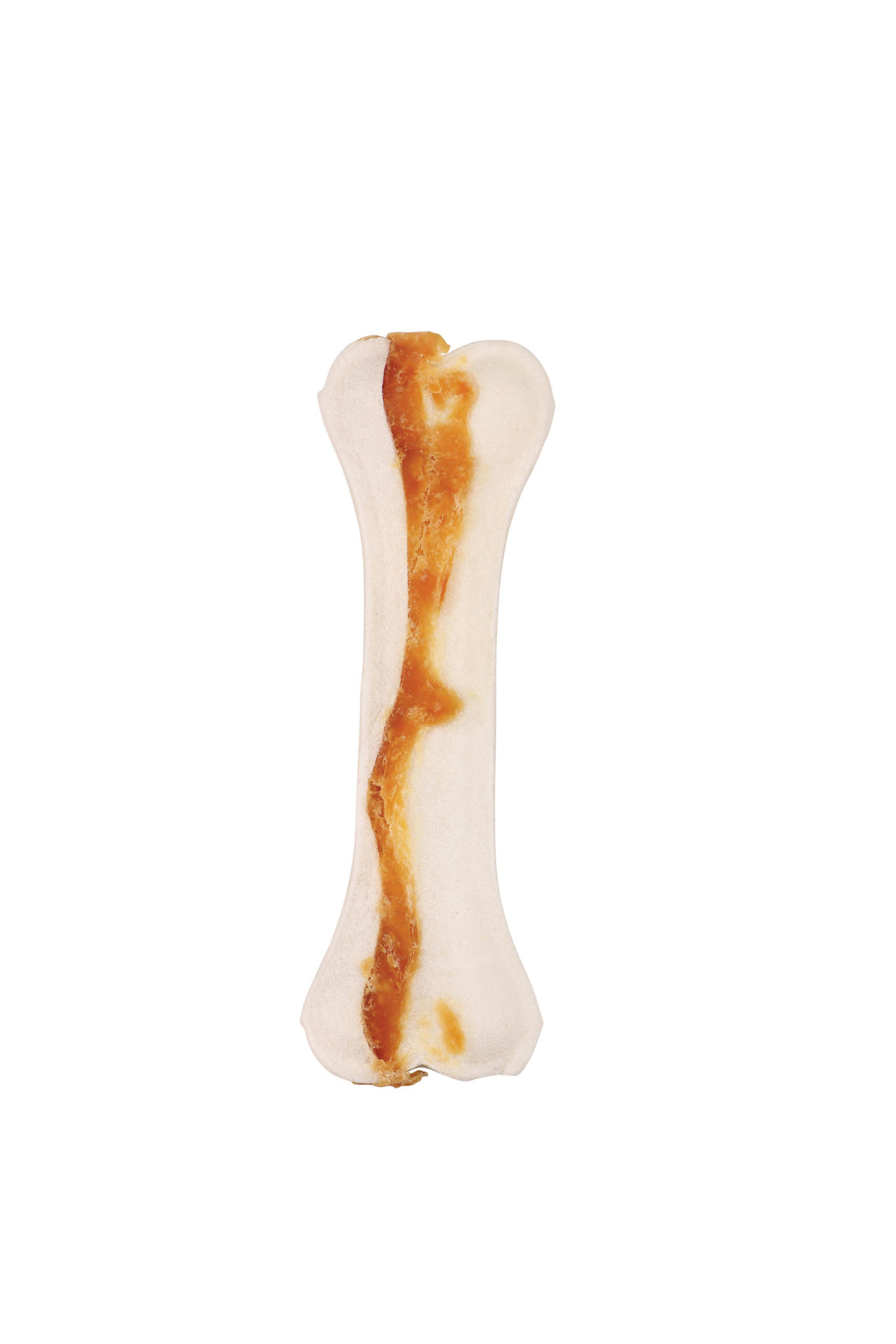 TRUSTY Pressed bone Chicken Flavor 15.3 cm