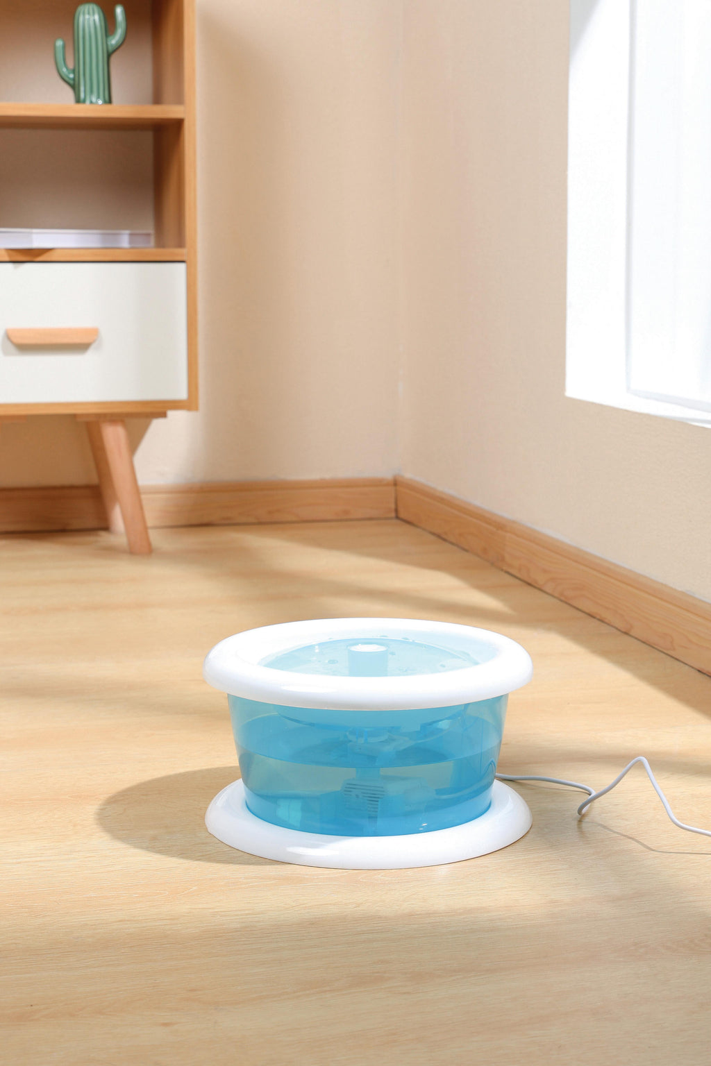 ALTAN Drinking Fountain for Cats