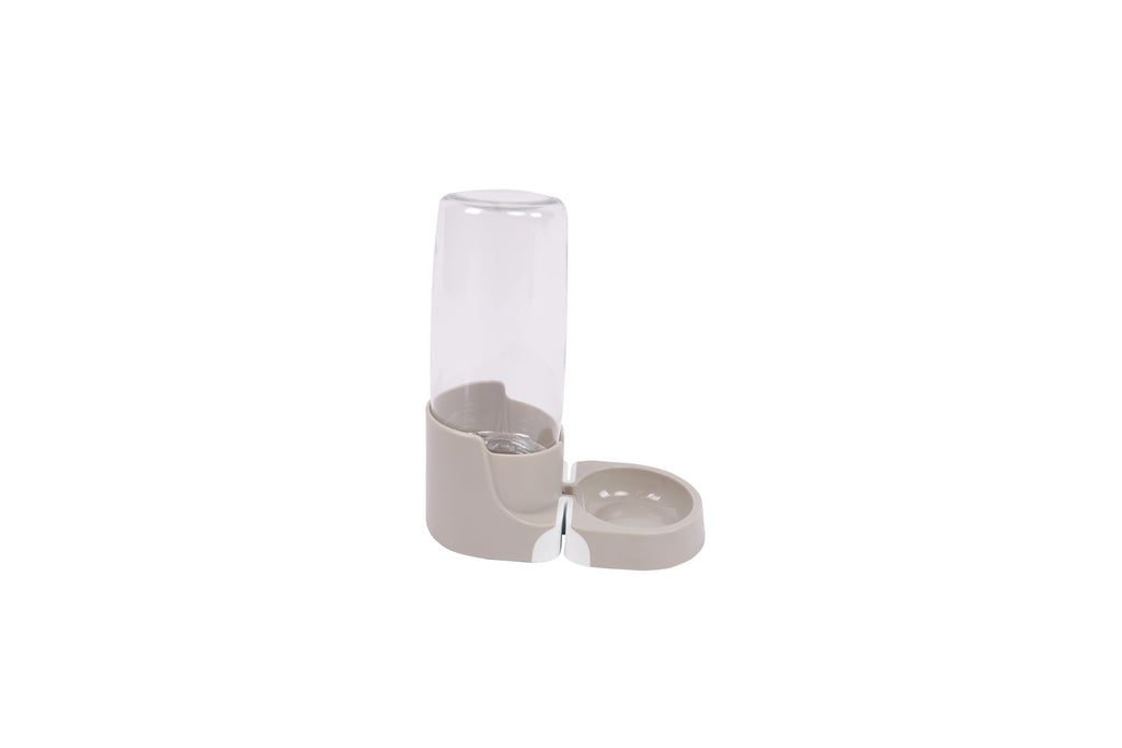 REFRESH Small water dispenser Desert Sand