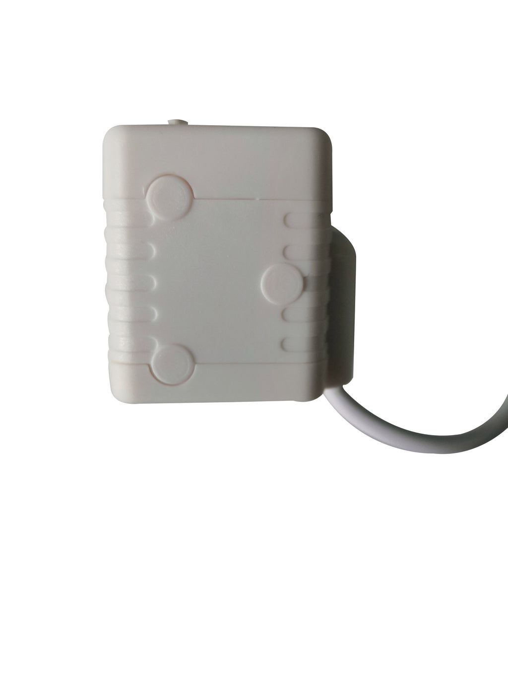 INDUS Water Fountain