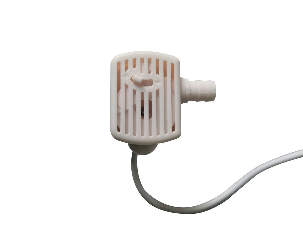 INDUS Water Fountain