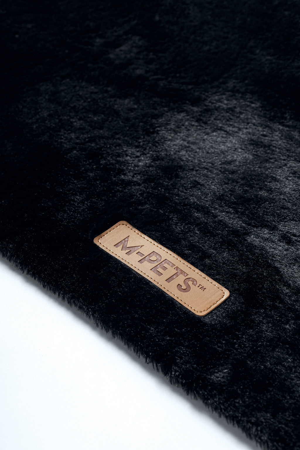 Tapis auto-chauffant Warmo