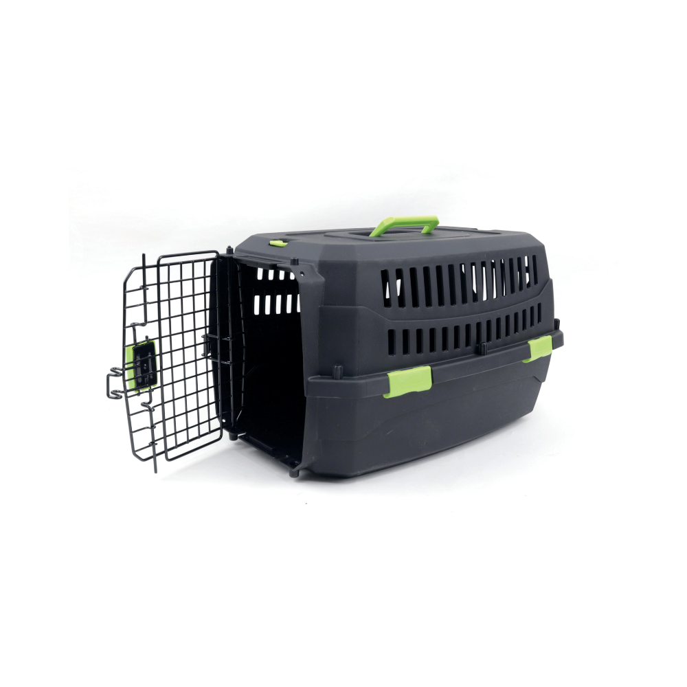 ECO VIAGGIO Carrier