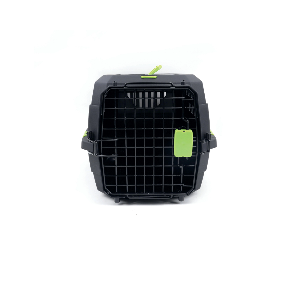 ECO VIAGGIO Carrier