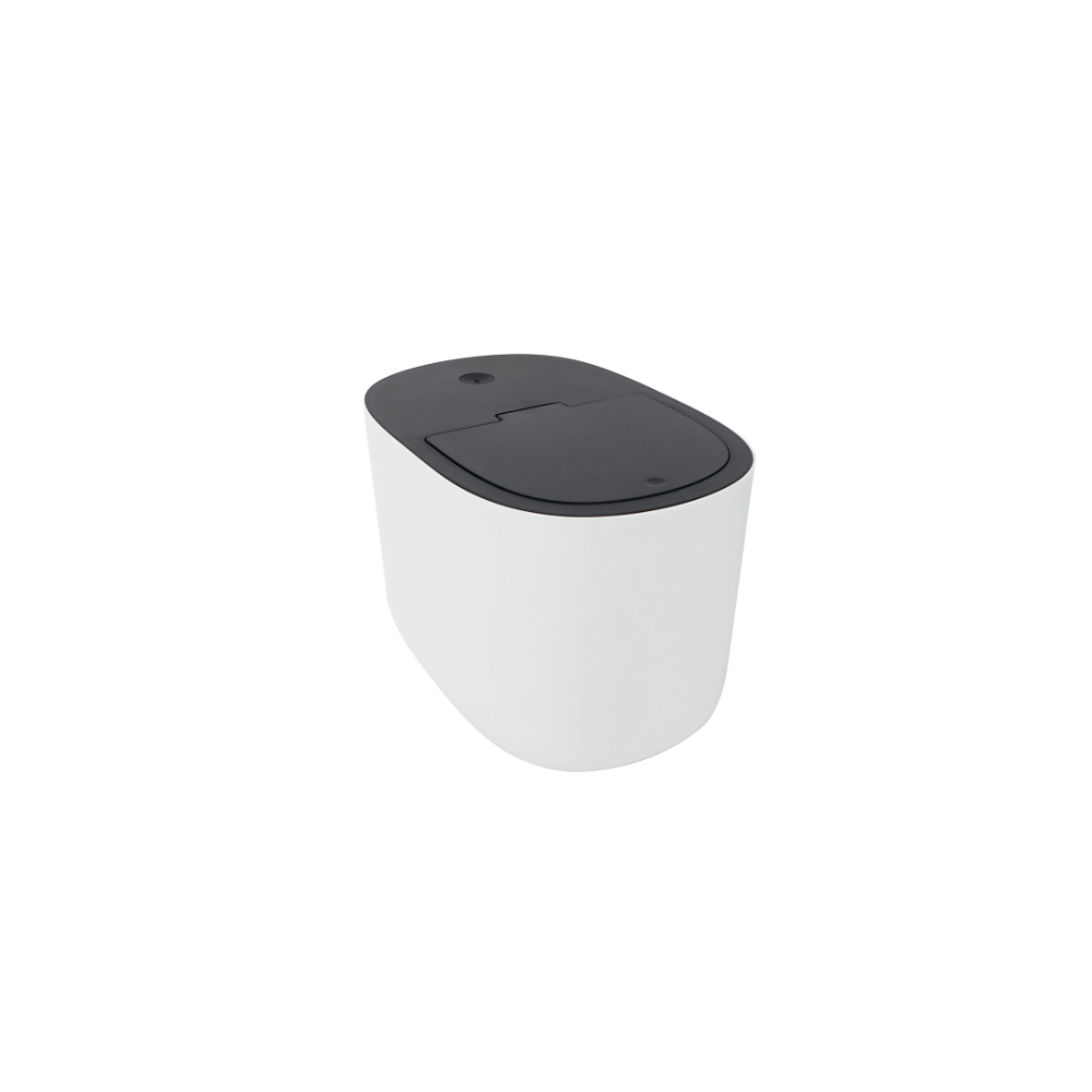 STOKO Food Container White