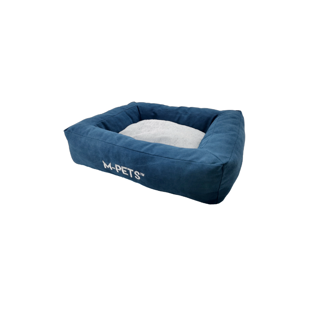 Lit EARTH ECO Bleu