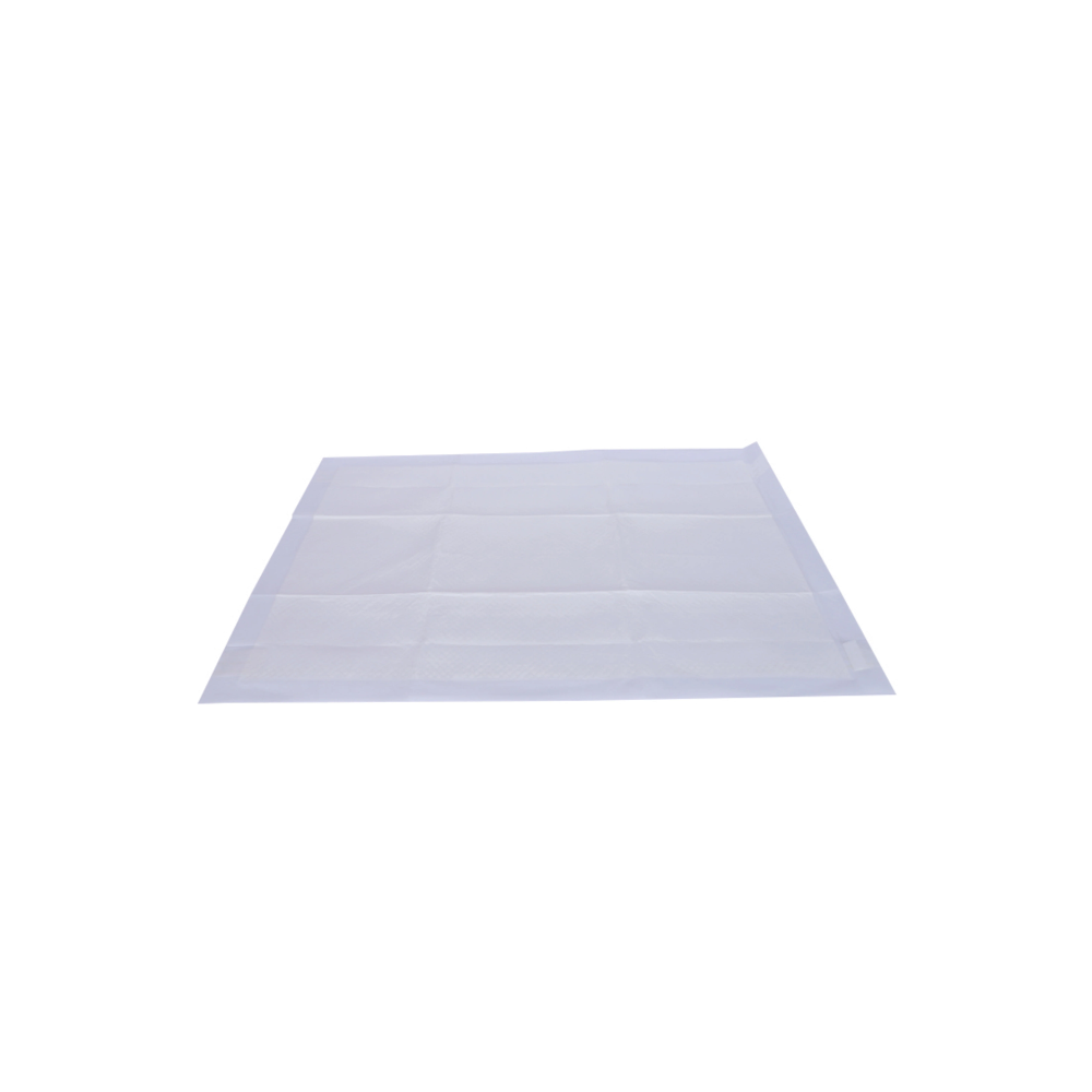 Eeasy Fix Training Pads 90 x 60 cm - 30 pcs