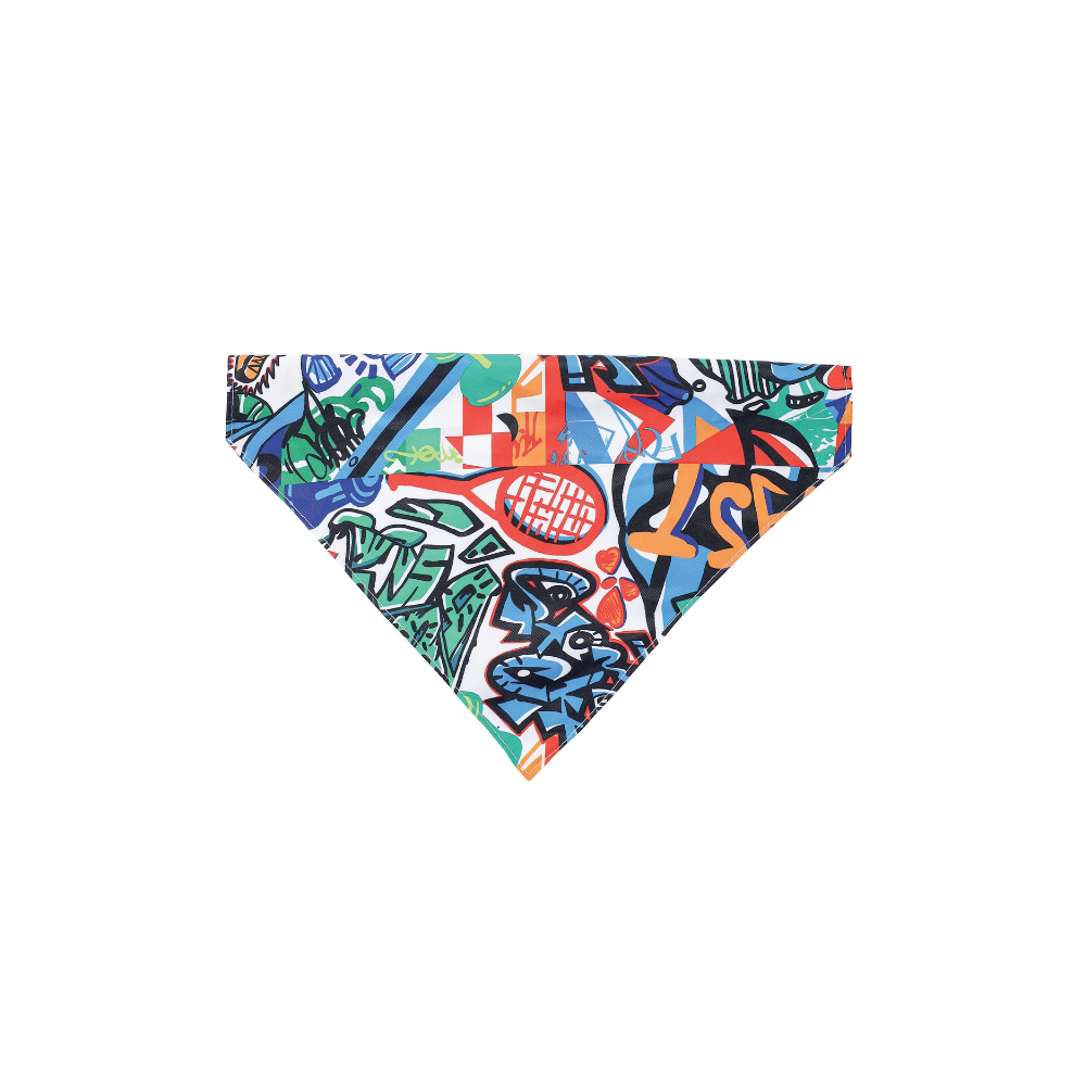 URBAN STYLE Freestyle Bandana