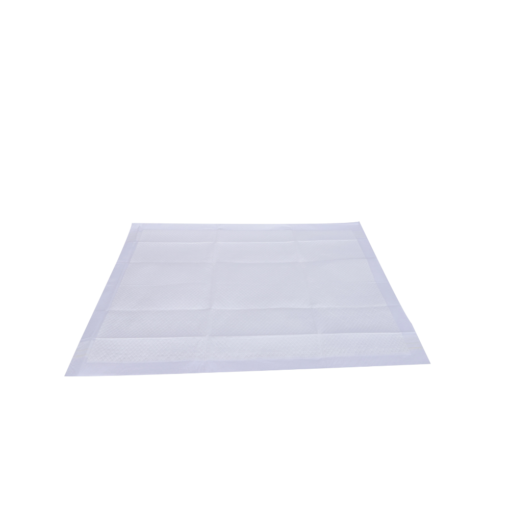 Eeasy Fix Training Pads 90 x 60 cm - 30 pcs