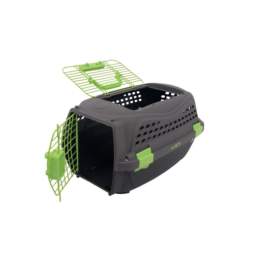 ECO GIRO Carrier
