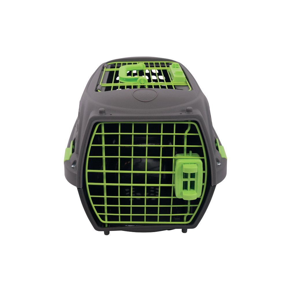 ECO GIRO Carrier