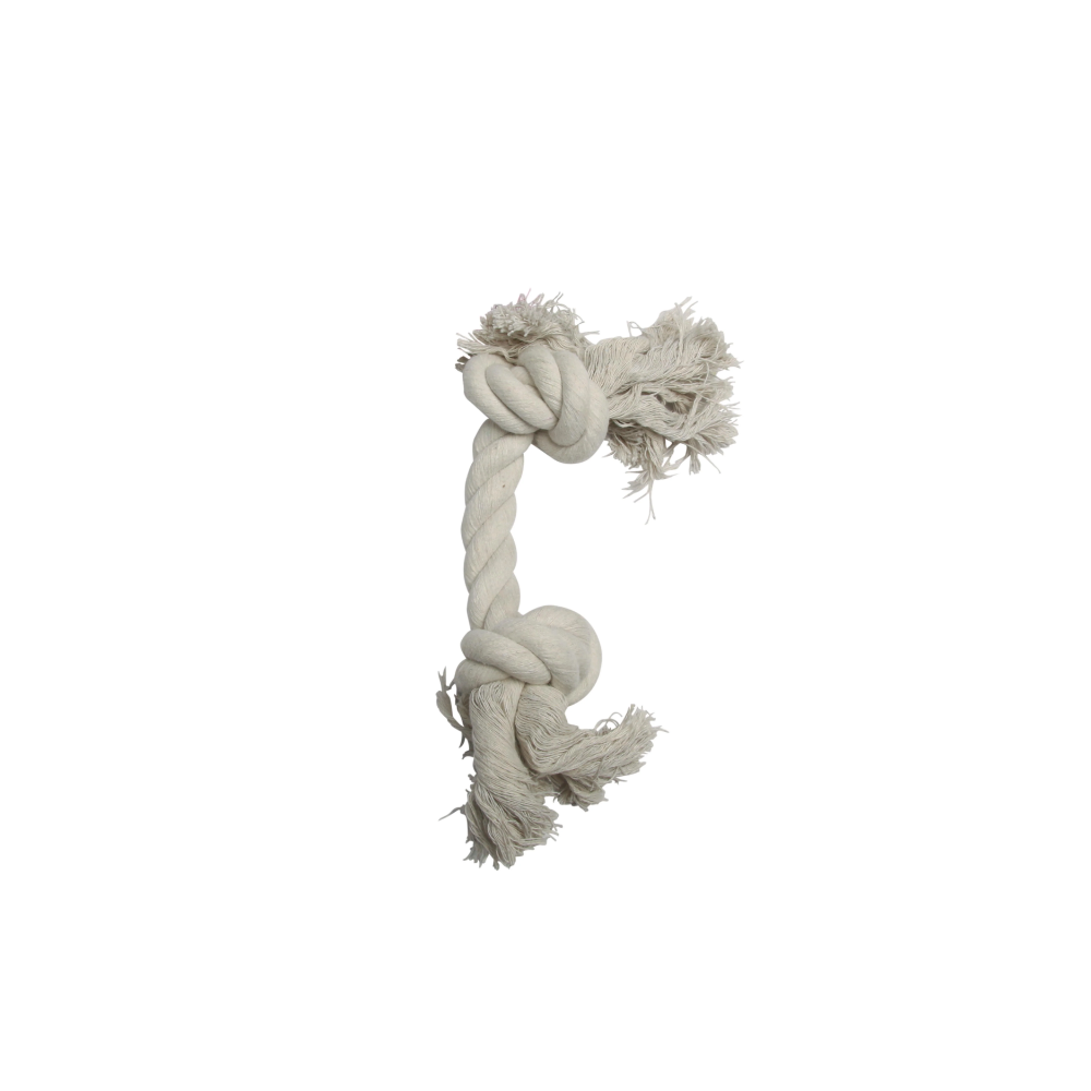 ROPE 27