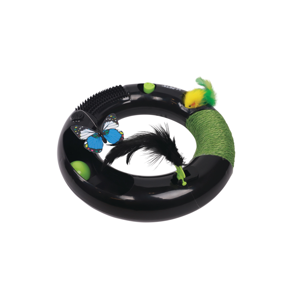 HALO ECO Cat toy