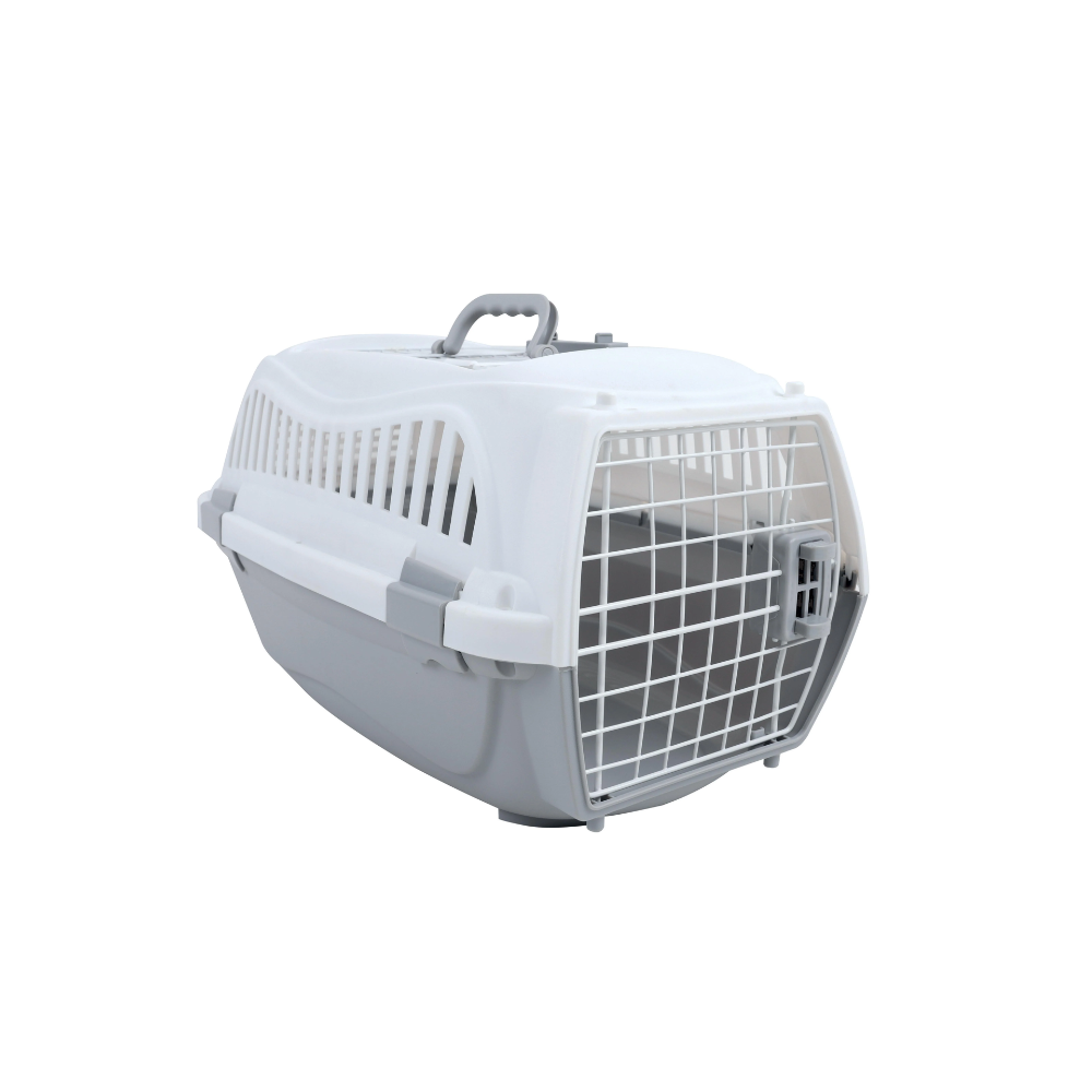 GIRO Carrier