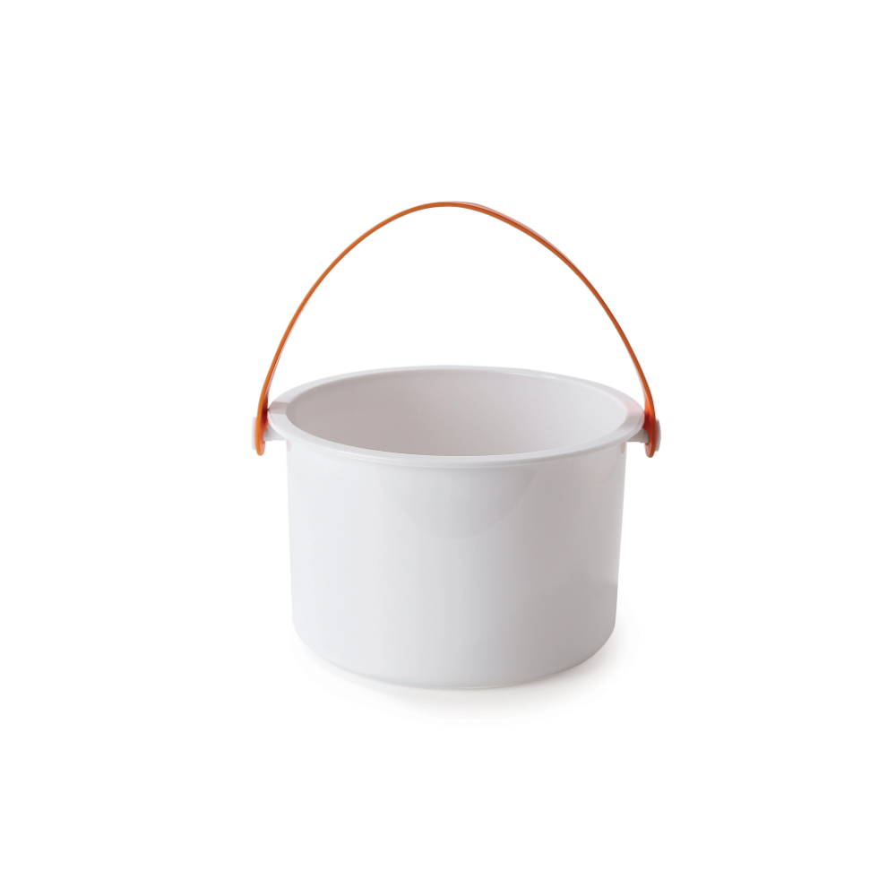 VACUUFRESH Vacuum Food Storage Container - 7.5 L