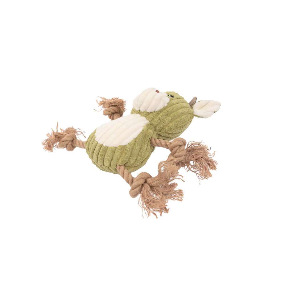 Jouet pour chien Rosie ECO