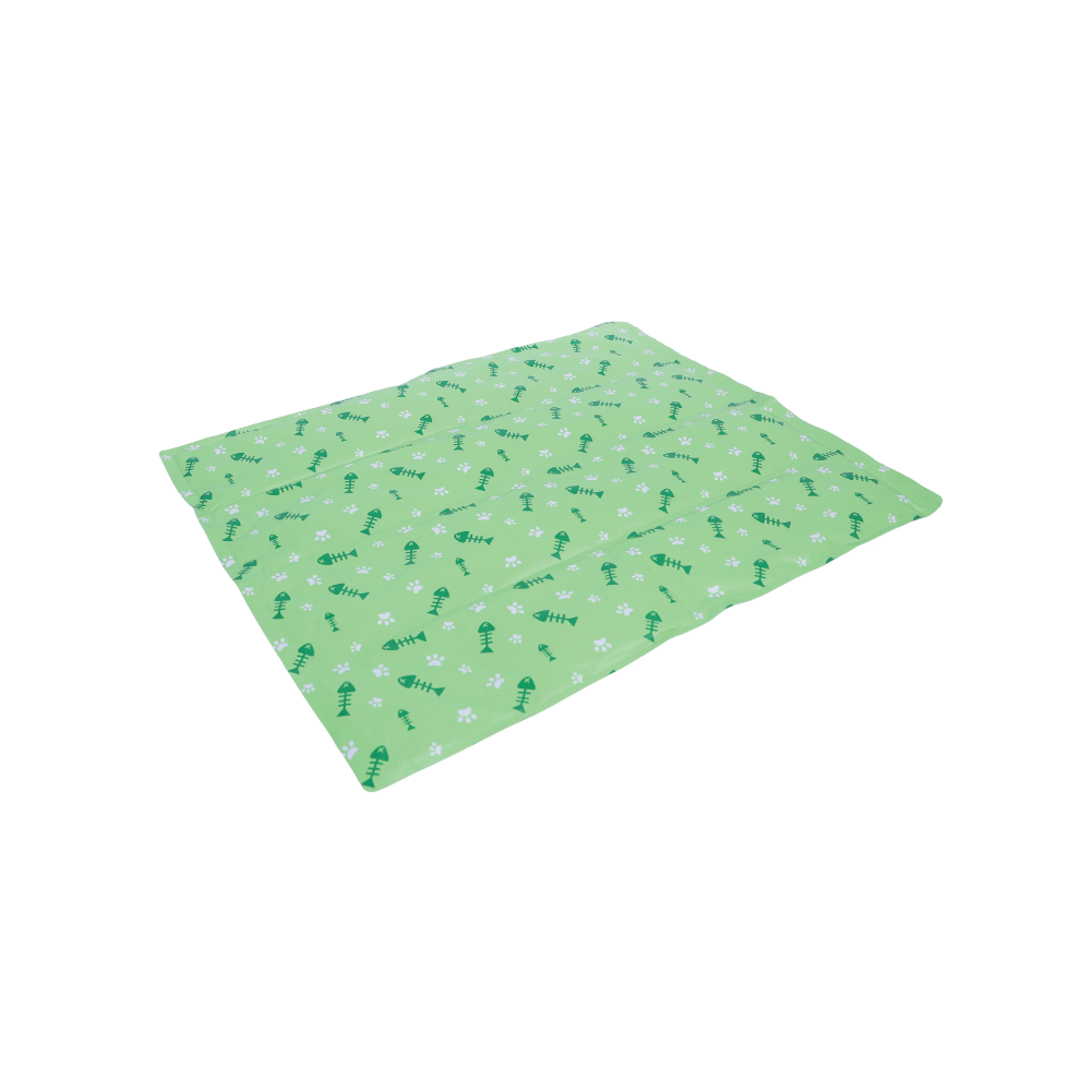 FROZEN+ Cooling Mats Mint