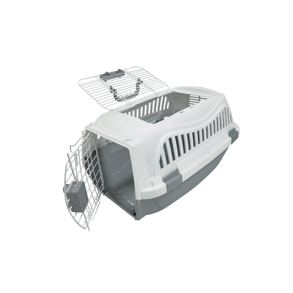 GIRO Carrier