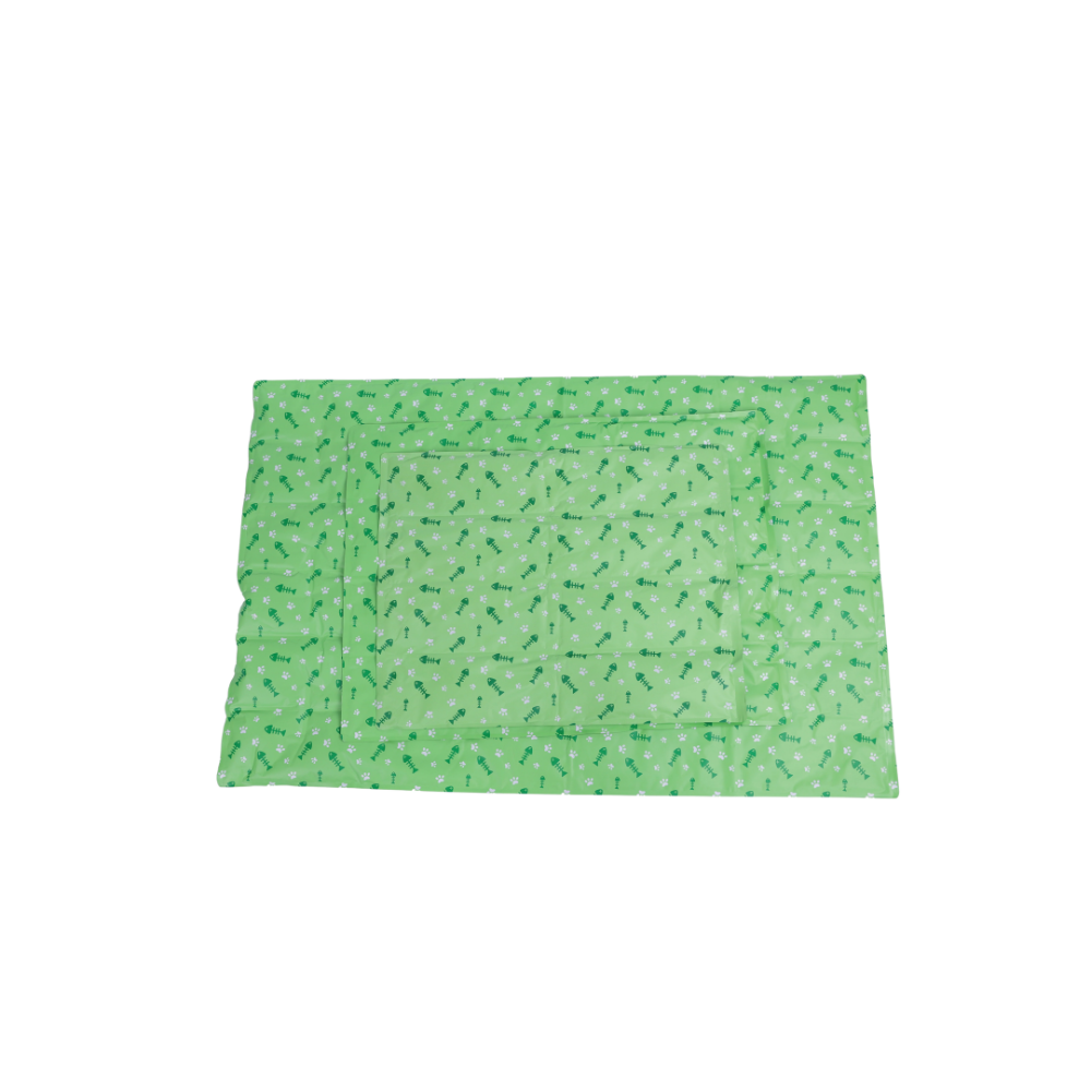 FROZEN+ Cooling Mats Mint