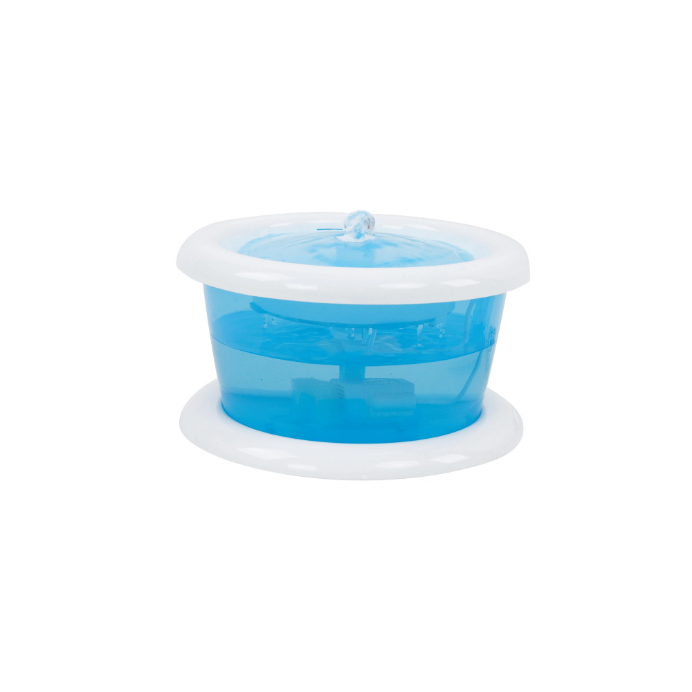ALTAN Drinking Fountain for Cats