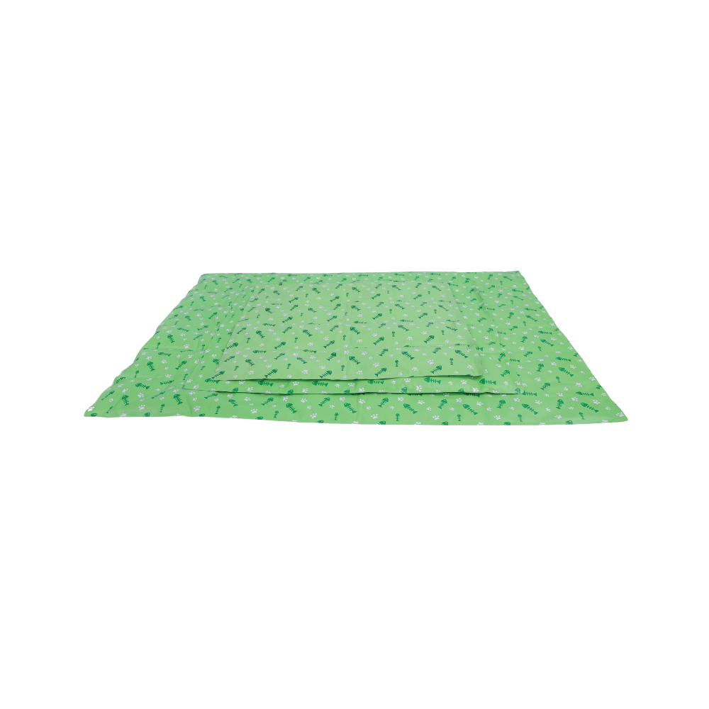FROZEN+ Cooling Mats Mint