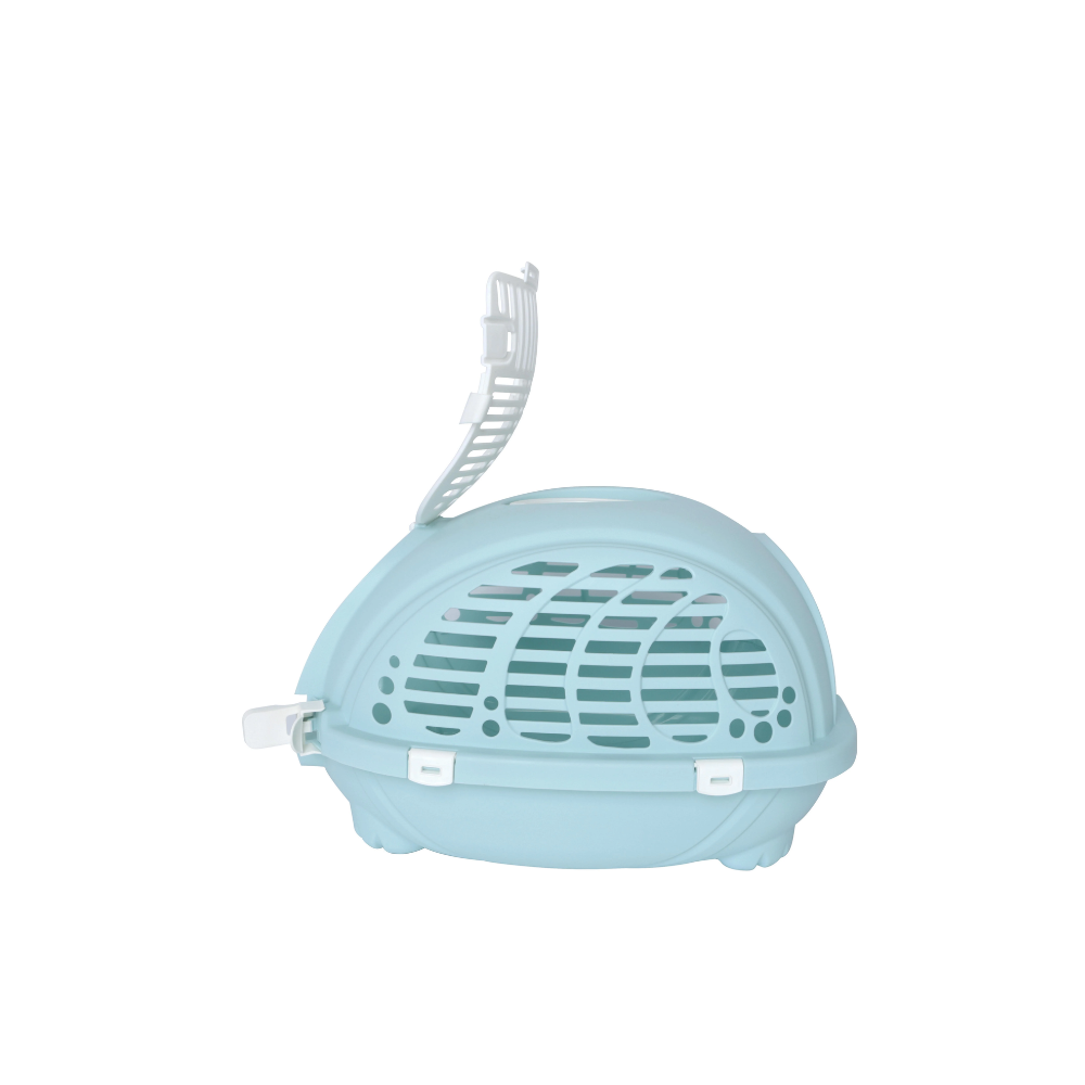 SKYLINE Pet Carrier