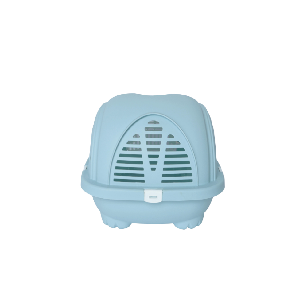 SKYLINE Pet Carrier