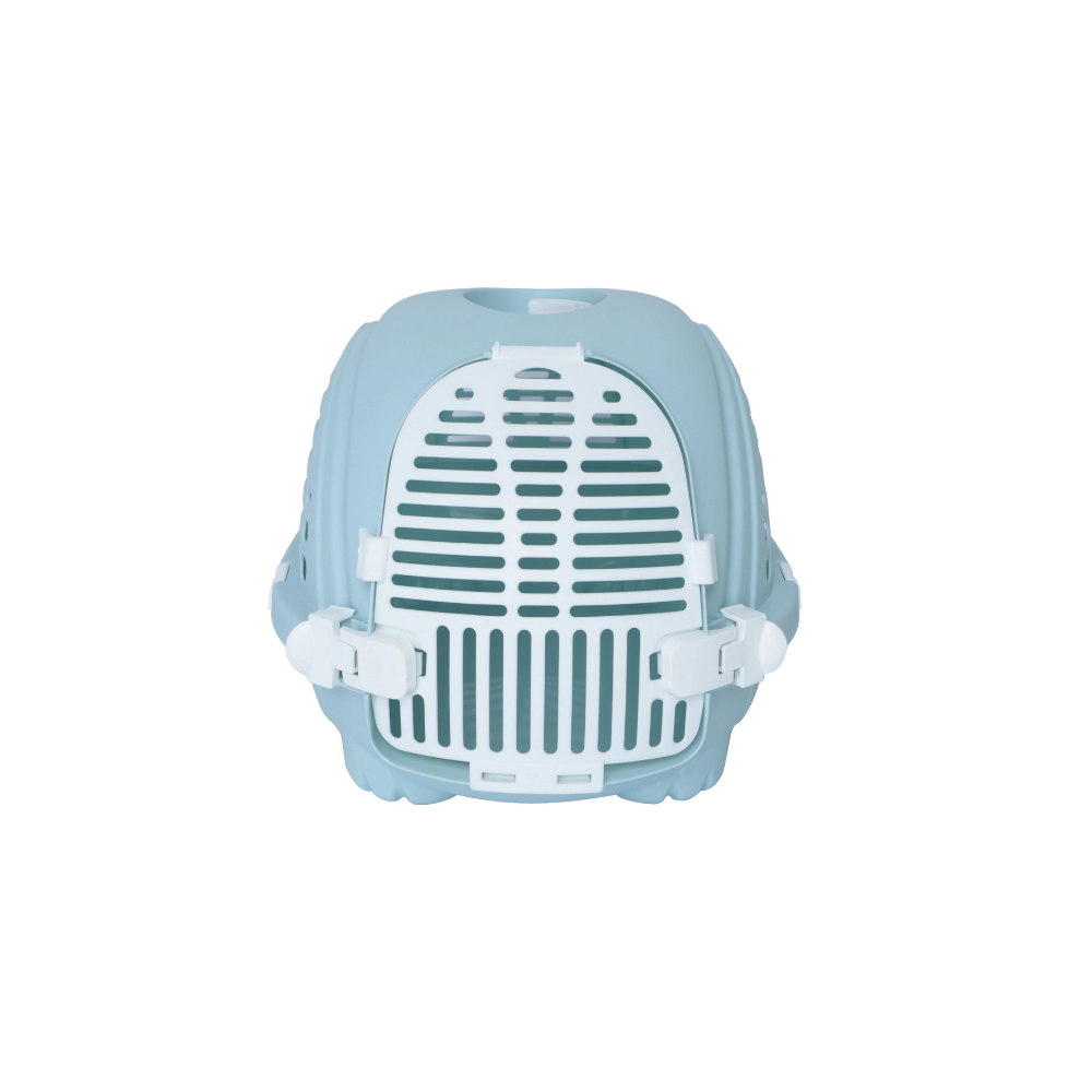 SKYLINE Pet Carrier