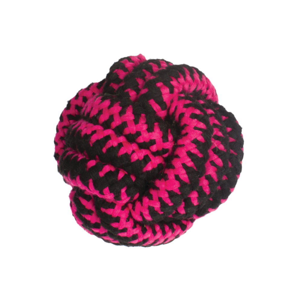 TWIST Ball