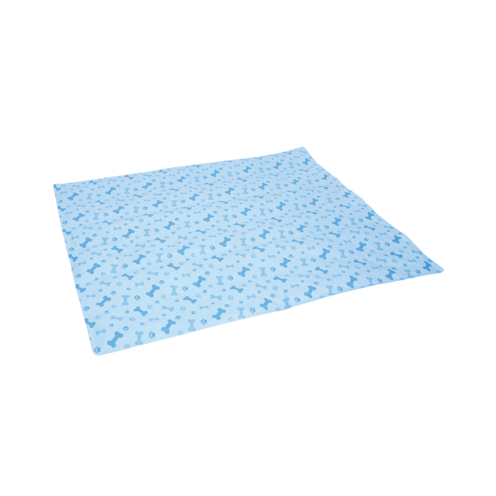 FROZEN+ Cooling Mats Sky
