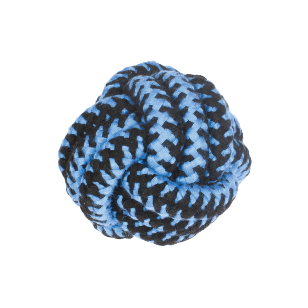 TWIST Ball