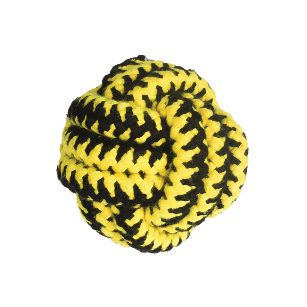 TWIST Ball
