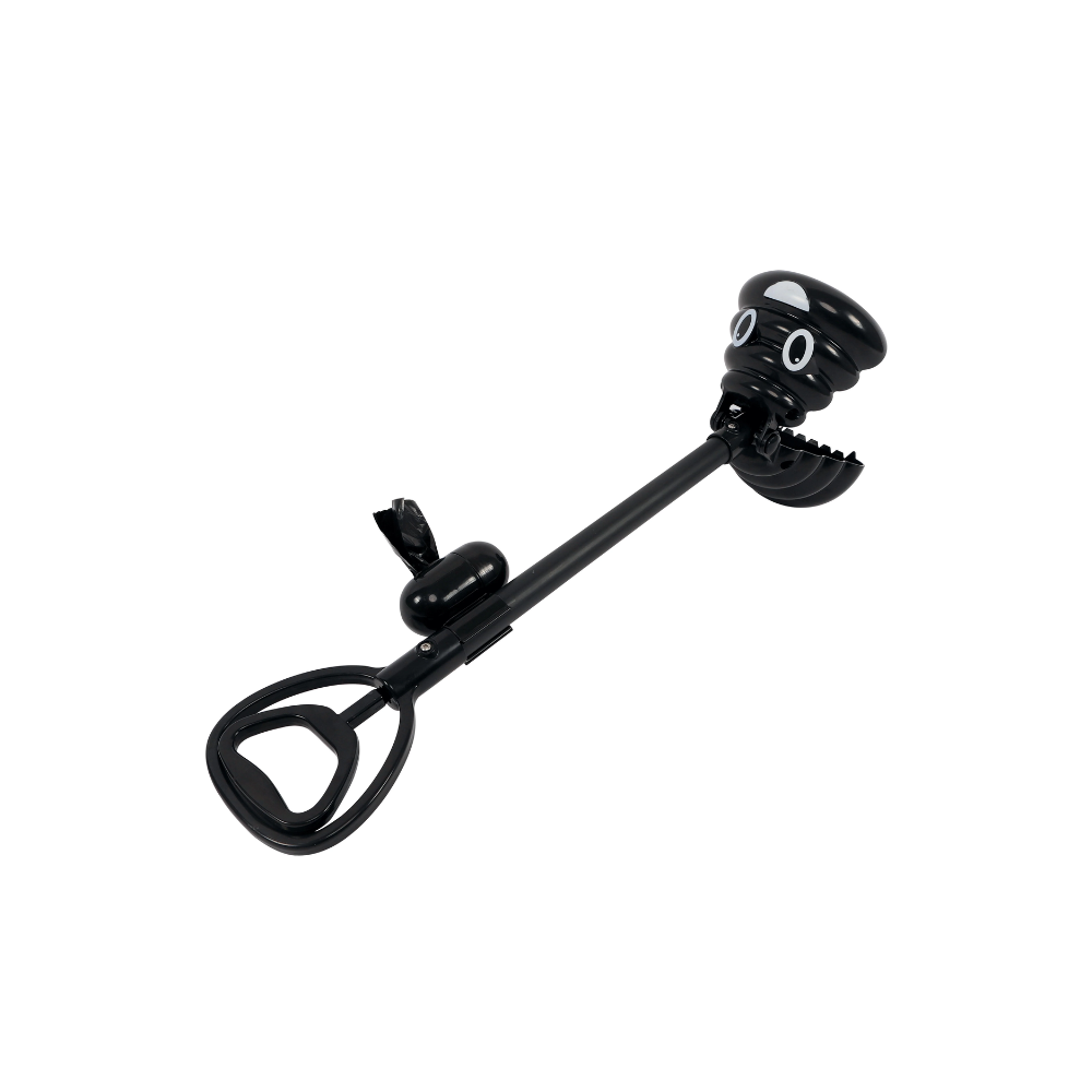 Poopsie Waste Scoop